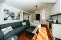 Mieszkanie 2 pokoi 56 m² w Budva, Czarnogóra