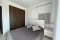 3 room apartment 106 m² Paphos District, Cyprus