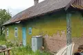 Maison 82 m² Oltusski sielski Saviet, Bélarus
