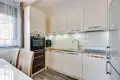 1 bedroom apartment  Becici, Montenegro