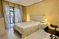 Studio apartment 24 m² Torrevieja, Spain