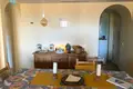 Appartement 2 chambres 125 m² Helechosa de los Montes, Espagne