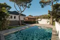 Villa 7 chambres 331 m² Castelldefels, Espagne