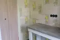 Apartment 48 m² Minsk, Belarus