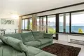 Willa 5 pokojów 412 m² Stresa, Włochy