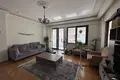 3 bedroom apartment  Alanya, Turkey