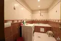 Dom 7 pokojów 252 m² Apsuciems, Łotwa