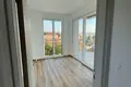 Kondominium 1 Schlafzimmer 45 m² Donja Lastva, Montenegro