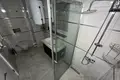 Apartamento 3 habitaciones 80 m², Turquía