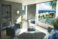 Appartement 2 chambres 72 m² Abadin, Espagne