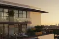 2 bedroom apartment 101 m² Dubai, United Arab Emirates