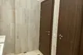 Propiedad comercial 67 m² en Odesa, Ucrania