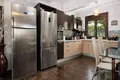 5-Zimmer-Villa 238 m² Kassandrino, Griechenland