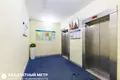 Appartement 1 chambre 28 m² Minsk, Bélarus