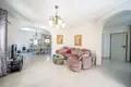 Haus 6 zimmer 250 m² Orihuela, Spanien