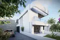 4 bedroom house  Calp, Spain