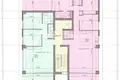 Квартира 2 спальни 79 м² район Лимасол, Кипр