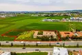 Land 1 room  Lakatameia, Cyprus