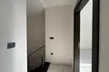 Penthouse z 2 sypialniami 90 m² Mahmutlar, Turcja
