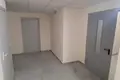 3 room apartment 70 m² Minsk, Belarus