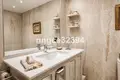 Wohnung 1 Schlafzimmer 71 m² Spanien, Spanien
