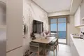 Residential complex Prestigious new project near Lake Kucukcekmece and the Sea of ​​Marmara, Istanbul, Türkiye