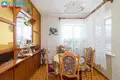 Haus 247 m² Traken, Litauen