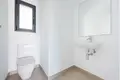 3 bedroom house 112 m² Estepona, Spain