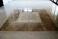 Вилла 8 комнат 600 м² Kassandra Municipality, Греция