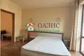 Квартира 2 комнаты 55 м² Святой Влас, Болгария