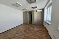 Apartamento 77 m² en Lodz, Polonia