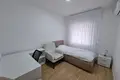 Wohnung 4 zimmer 95 m² Budva, Montenegro