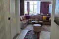 2 bedroom apartment 107 m² Bashkia Durres, Albania