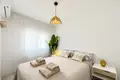 Bungalow 3 pokoi 65 m² w La Mata, Hiszpania