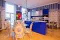 Квартира 6 комнат 678 м² Рига, Латвия