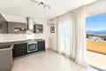 Haus 5 Schlafzimmer 278 m² Manilva, Spanien