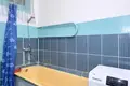4 room apartment 86 m² Barysaw, Belarus