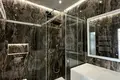 Ferienhaus 183 m² Evenkiysky Rayon, Russland