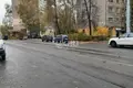 Mieszkanie 57 m² Niżny Nowogród, Rosja