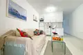 Studio 36 m² Arona, Espagne