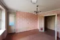2 room apartment 52 m² Baranavichy, Belarus