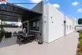 Villa 7 chambres 190 m² Hadera, Israël