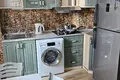Квартира 4 комнаты 75 м² Батуми, Грузия
