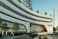 Mieszkanie 1 pokój 859 m² Dubaj, Emiraty Arabskie