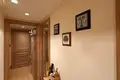 Apartamento 2 habitaciones 135 m² Tivat, Montenegro