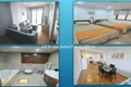 Investition 1 335 m² Larnaka, Zypern