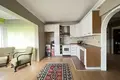5 bedroom villa 390 m² Mudanya, Turkey