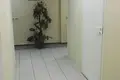 Pomieszczenie biurowe 1 100 m² Moskwa, Rosja