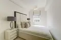 2 bedroom apartment  in London, United Kingdom