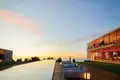 1 bedroom apartment  Lagos, Portugal